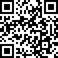 QRコード https://mirunuku.net/?cid=kar00394