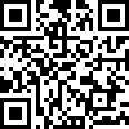 QRコード https://mirunuku.net/?cid=kar00395
