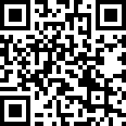 QRコード https://mirunuku.net/?cid=kar00396