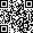 QRコード https://mirunuku.net/?cid=kar00397