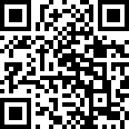 QRコード https://mirunuku.net/?cid=kar00398
