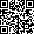 QRコード https://mirunuku.net/?cid=kar00402