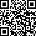 QRコード https://mirunuku.net/?cid=kar00405