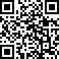 QRコード https://mirunuku.net/?cid=kar00407