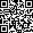 QRコード https://mirunuku.net/?cid=kar00410