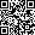 QRコード https://mirunuku.net/?cid=kar00411