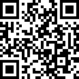 QRコード https://mirunuku.net/?cid=kar00412