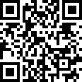 QRコード https://mirunuku.net/?cid=kar00415