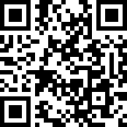 QRコード https://mirunuku.net/?cid=kar00416