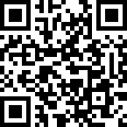 QRコード https://mirunuku.net/?cid=kar00418
