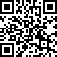 QRコード https://mirunuku.net/?cid=kar00419