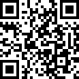QRコード https://mirunuku.net/?cid=kar00420