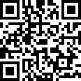 QRコード https://mirunuku.net/?cid=kar00421