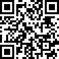QRコード https://mirunuku.net/?cid=kar00422