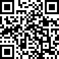 QRコード https://mirunuku.net/?cid=kar00424