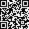 QRコード https://mirunuku.net/?cid=kar00425
