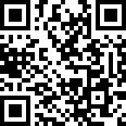 QRコード https://mirunuku.net/?cid=kar00426