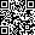 QRコード https://mirunuku.net/?cid=kar00427
