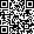 QRコード https://mirunuku.net/?cid=kar00428