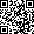 QRコード https://mirunuku.net/?cid=kar00429
