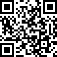 QRコード https://mirunuku.net/?cid=kar00430