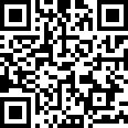 QRコード https://mirunuku.net/?cid=kar00431