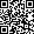 QRコード https://mirunuku.net/?cid=kar00432