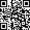 QRコード https://mirunuku.net/?cid=kar00433