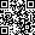 QRコード https://mirunuku.net/?cid=kar00434