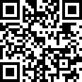 QRコード https://mirunuku.net/?cid=kar00436