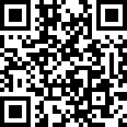 QRコード https://mirunuku.net/?cid=kar00437