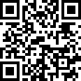 QRコード https://mirunuku.net/?cid=kar00441