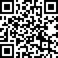 QRコード https://mirunuku.net/?cid=kar00442