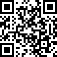QRコード https://mirunuku.net/?cid=kar00443