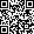 QRコード https://mirunuku.net/?cid=kar00444