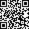QRコード https://mirunuku.net/?cid=kar00445