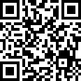 QRコード https://mirunuku.net/?cid=kar00447
