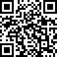 QRコード https://mirunuku.net/?cid=kar00448