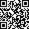QRコード https://mirunuku.net/?cid=kar00449