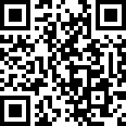 QRコード https://mirunuku.net/?cid=kar00450