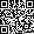 QRコード https://mirunuku.net/?cid=kar00451