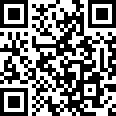 QRコード https://mirunuku.net/?cid=kar00452