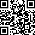 QRコード https://mirunuku.net/?cid=kar00453