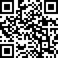 QRコード https://mirunuku.net/?cid=kar00455