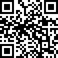 QRコード https://mirunuku.net/?cid=kar00456