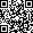 QRコード https://mirunuku.net/?cid=kar00457