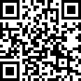QRコード https://mirunuku.net/?cid=kar00458