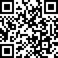 QRコード https://mirunuku.net/?cid=kar00459
