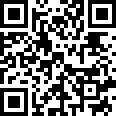 QRコード https://mirunuku.net/?cid=kar00460