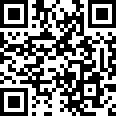 QRコード https://mirunuku.net/?cid=kar00461